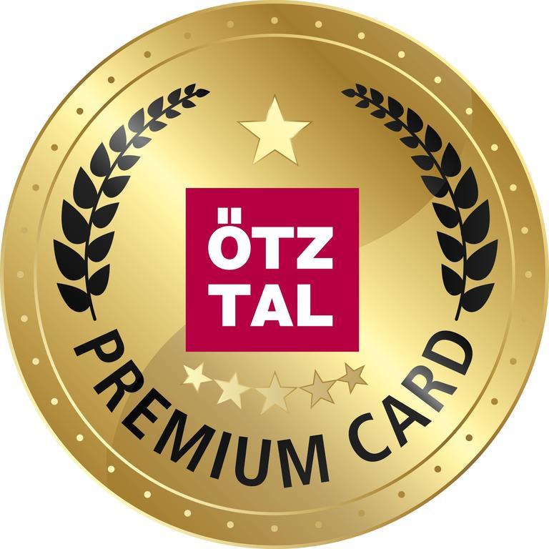 Apart Auszeit Ζόλντεν Εξωτερικό φωτογραφία